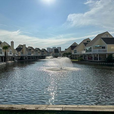 Sandpiper Cove 9130 Villa Destin Exterior photo