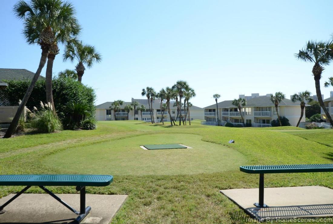 Sandpiper Cove 9130 Villa Destin Exterior photo