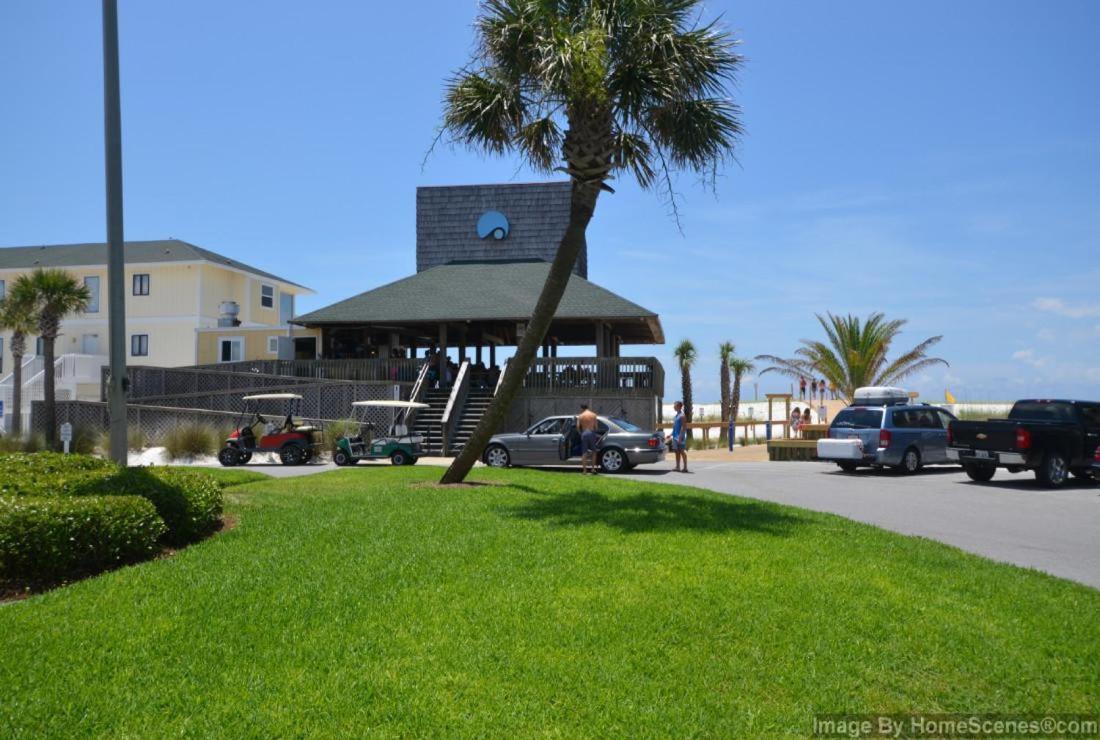 Sandpiper Cove 9130 Villa Destin Exterior photo