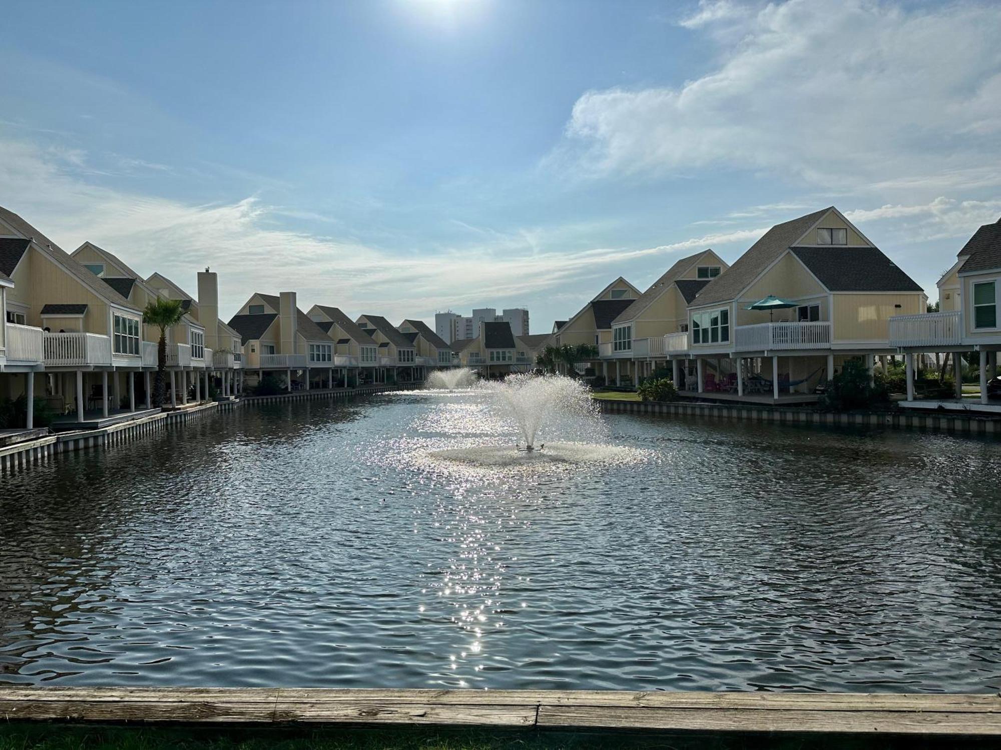 Sandpiper Cove 9130 Villa Destin Exterior photo