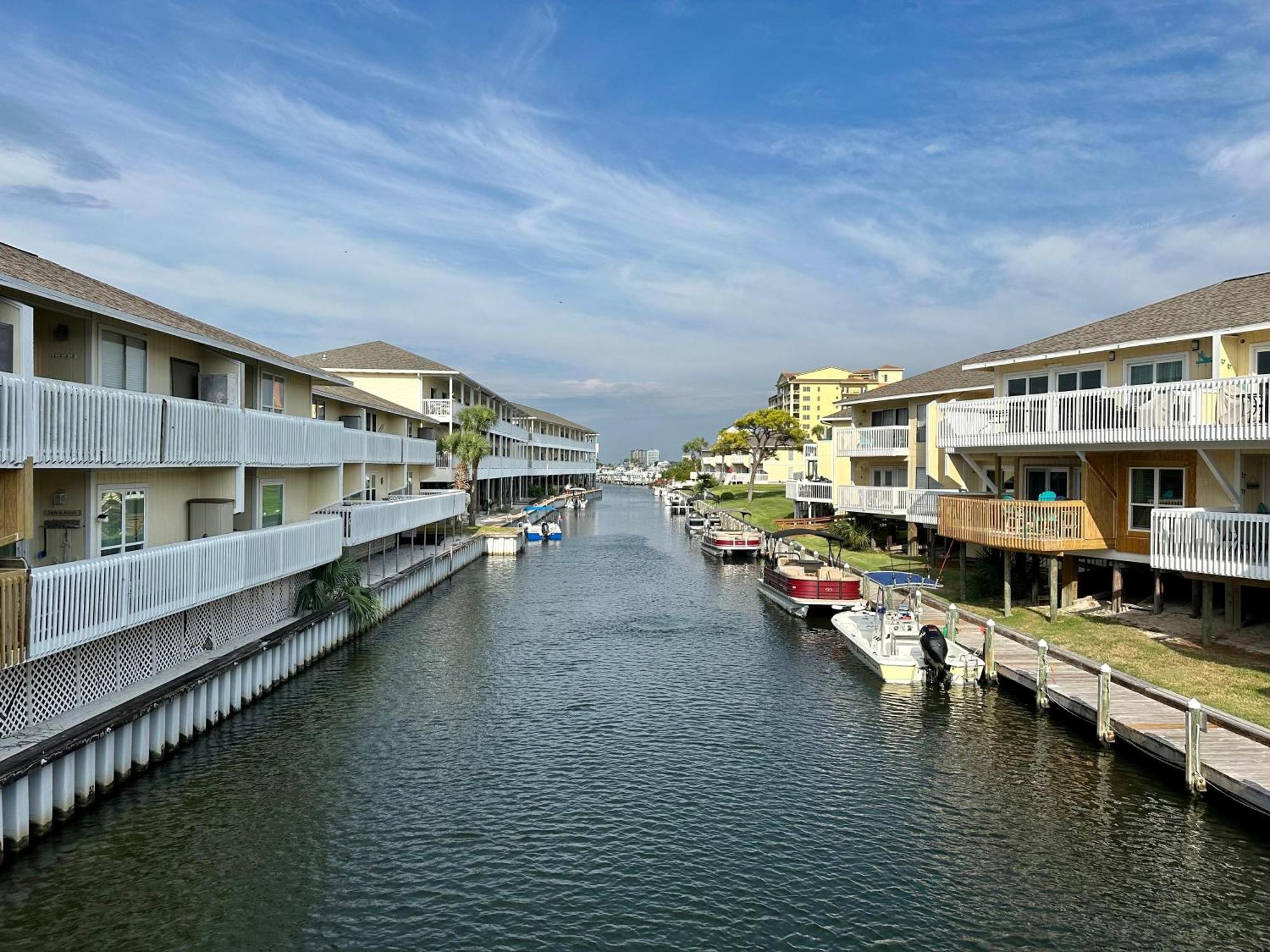 Sandpiper Cove 9130 Villa Destin Exterior photo