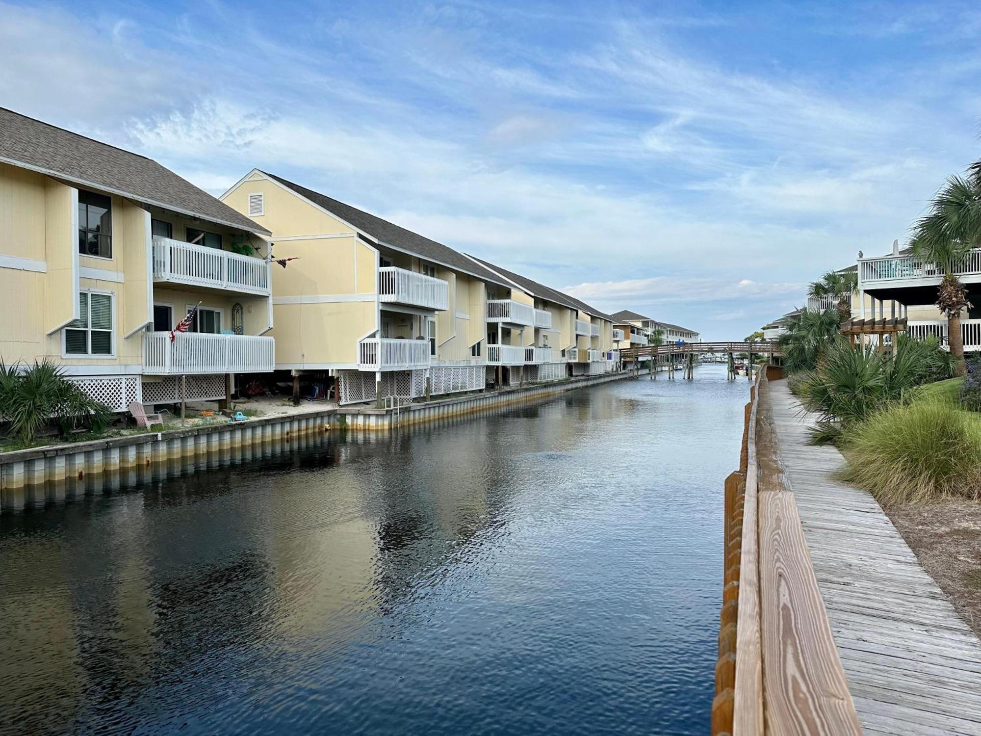 Sandpiper Cove 9130 Villa Destin Exterior photo